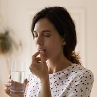 What is Cortisol? Top 5 Minerals to Manage and Balance This Stress Hormone