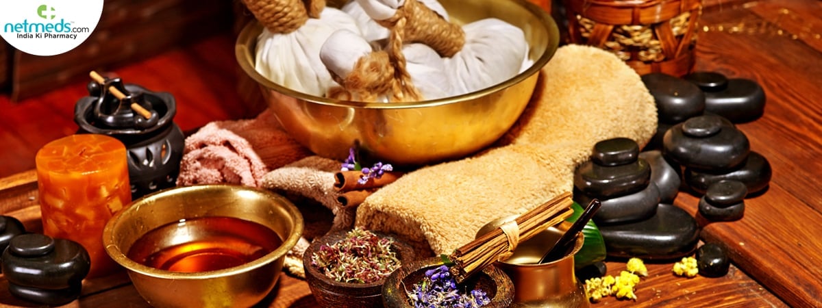 ksheerbala thailam uses