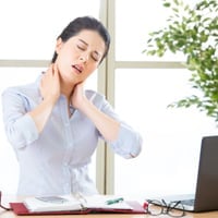 Yoga For Neck Pain: 5 Spectacular Yogasanas To Provide Relief From Achy Nape