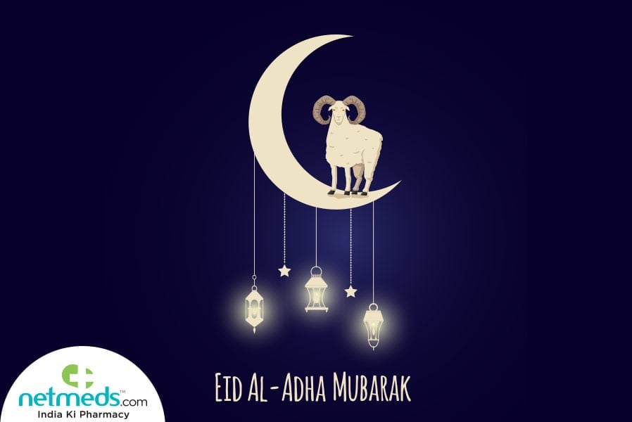 bakrid eid al-adha 2020
