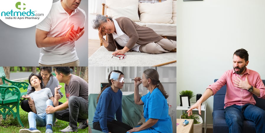 World Health Day 2023