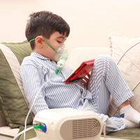 What Is A Nebulizer? Functions, Uses and Who Needs It?