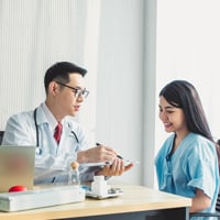 Full Body Check-Up: Who Needs It, Recommended Tests, and How Often Should You Get These Done?