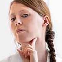 Lymph Node Tuberculosis Is Treatable, Diagnosis Key