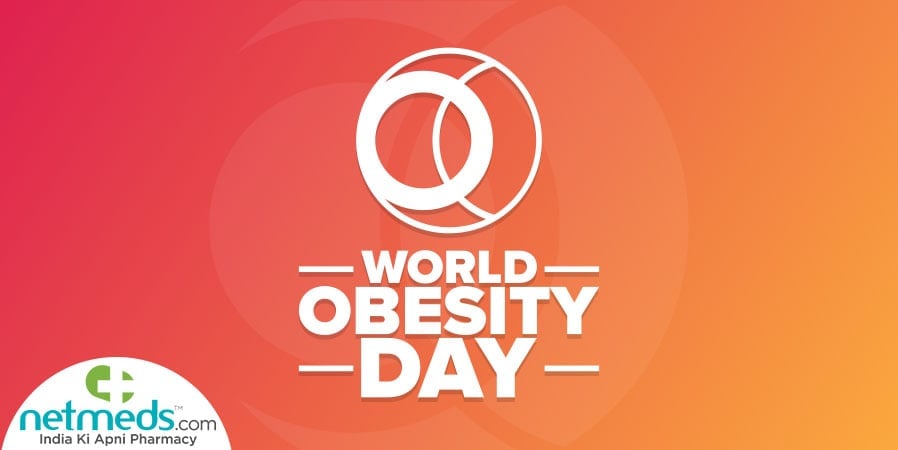 World Obesity Day