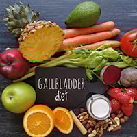 Gallbladder Diet: Eat This And Avoid That For Healthy Functioning Of This Digestive Organ