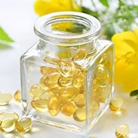 Evening Primrose Oil: 6 Splendid Wellness Incentives Of This Health Boosting Supplement