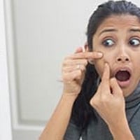 Pimples In Teenagers: Causes, Symptoms And Prevention