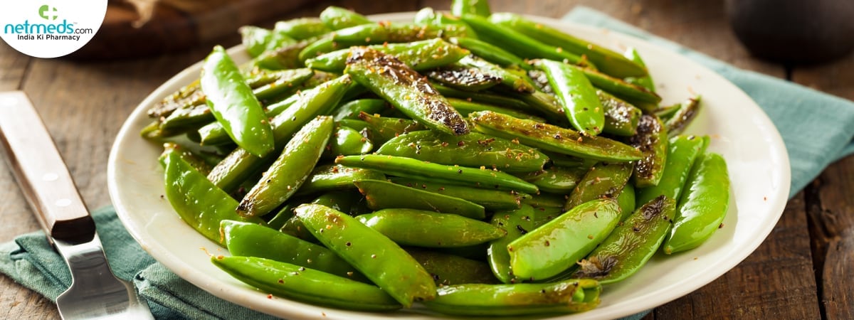 stir fry