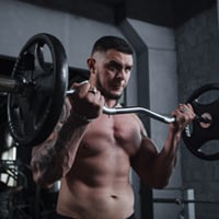 What Is Hypertrophy? Find Out Here How To Gain Muscle Mass With Exercise