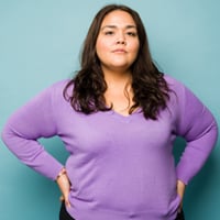 How to Get Rid of Upper Pubic Fat? Know The Causes and Effective Remedies To Tone Down FUPA