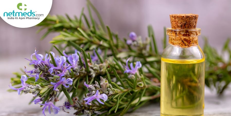Rosemary