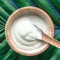 Greek Yogurt for Skin: 5 Powerful Reasons to Add It to Your Beauty Routine for Radiant, Youthful Glow