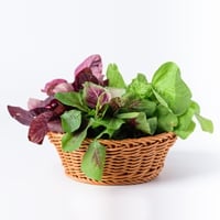 Chaulai: Health Benefits, Ayurvedic Indications, Dosage And Side Effects