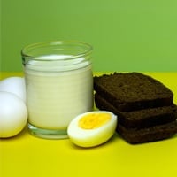 Gastroparesis Diet: Here’s What You Should Eat And Avoid To Manage This Digestive Issue