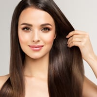 Vitamin E For Hair Care: Amazing Benefits, And Ways To Use This Supplement For Healthy Mane