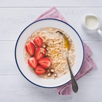 Oats Diet For Weight Loss: Know How This Whole Grain Cereal Helps You In Shedding Those Extra Kilos