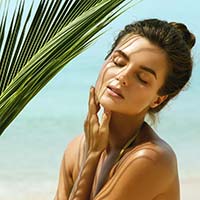 Summer Skincare Guide: 6 Must-To Follow Beauty Regimen For A Glowing And Supple Skin