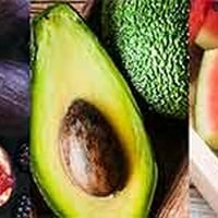 Oxytocin: Foods That Boost Your Love Hormone