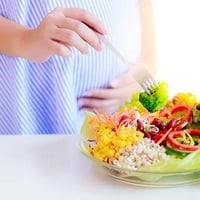 Top Most Fertility Foods