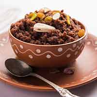 Ragi/Finger Millet: Health Benefits, Nutrition, Uses For Skin And Hair, Recipes, Side Effects