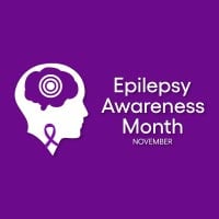 National Epilepsy Day 2020: 5 Outstanding Yoga Poses To Prevent Seizures