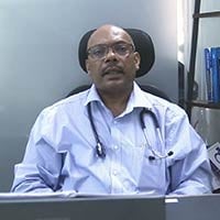 Trouble With Your Bowel? Learn More About Irritable Bowel Syndrome
