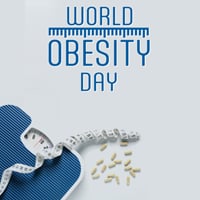 World Obesity Day 2025: Theme, Significance, And Ways to Reduce Cooking Oils To Control Obesity