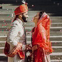 Hosting A Wedding Or Function At Home? Here’s What You Need To Keep Handy For Preventing Deadly Coronavirus