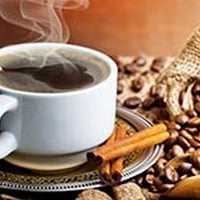 Hot Coffee Contains More Antioxidants Than Cold Coffee