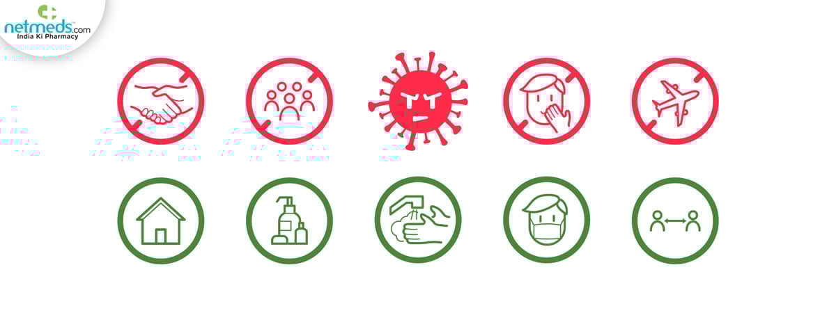 hmpv prevention