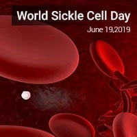 World Sickle Cell Day: Amazing Ways Nutrition Can Help Manage This Genetic Disorder