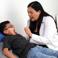 Sore Throat 101: Know About the 8 Common Causes of Sore Throat