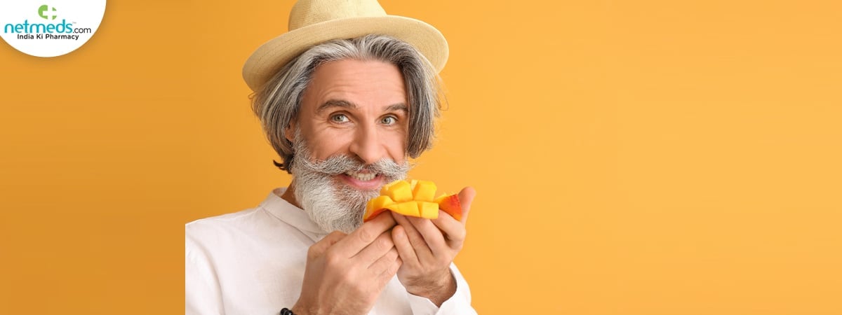 how much mango can a diabetic eat