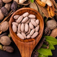 Prabhakar Vati: Uses, Health Benefits, Ayurvedic Indications, Dosage, Side Effects And Precautions
