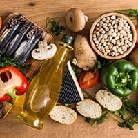 Eczema Diet: Here’s What You Should Eat And Avoid To Heal Skin Irritation