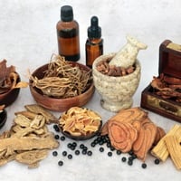 Tamra Bhasma: Uses, Benefits, Ingredients, Method, Dosage, Precautions And Side Effects