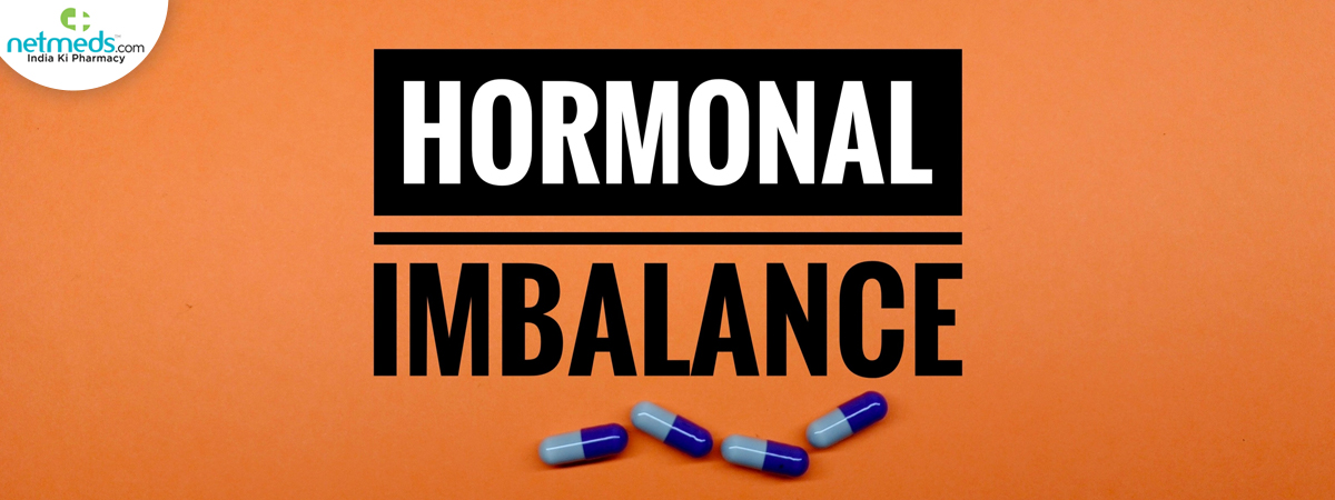 hormonal disorders