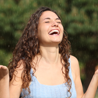 Monsoon Skincare: Common Beauty Mistakes To Avoid And Super-Cool Tips To Fix Them