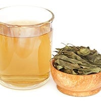Chirata: Benefits, Ingredients, Method, Dosage And Side Effects