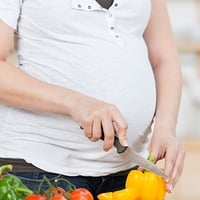 Tips To Manage Gestational Diabetes