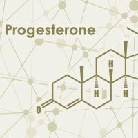 Progesterone: Structure, Crucial Functions And Adverse Effects Of This Reproductive Hormone