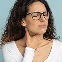 Tonsillitis Vs Strep Throat: Compare Causes, Symptoms And Treatment