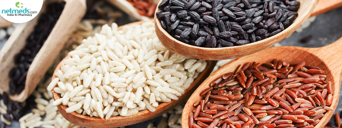Rice-varieties_1200x450