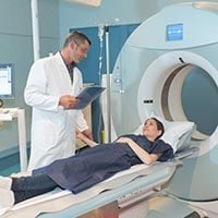 Magnetic Resonance Imaging/MRI Scan: Procedure, Risks And Results