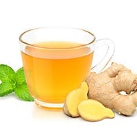 Hyperacidity: 5 Incredible Natural Remedies To Get Rid Of Acid Dyspepsia