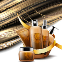 Liquid Hair: What Is So Special About This Sassy Mane Trend? Super Cool DIY Ideas