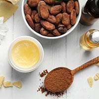Cocoa Butter: 5 Astonishing Reasons Why You Need To Use This Chocolaty Skin Care Product