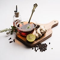 Common Cold: Immunise Your Body With These Ayurvedic Preventions