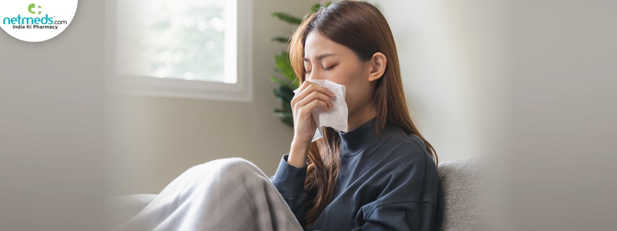winter care